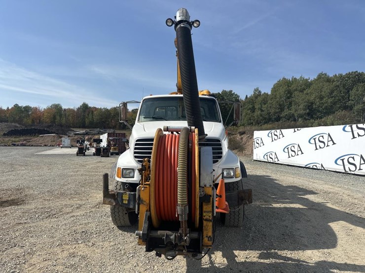 caterpillar-c9-acert-image-8