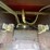 1993-ford-l9000-image-63