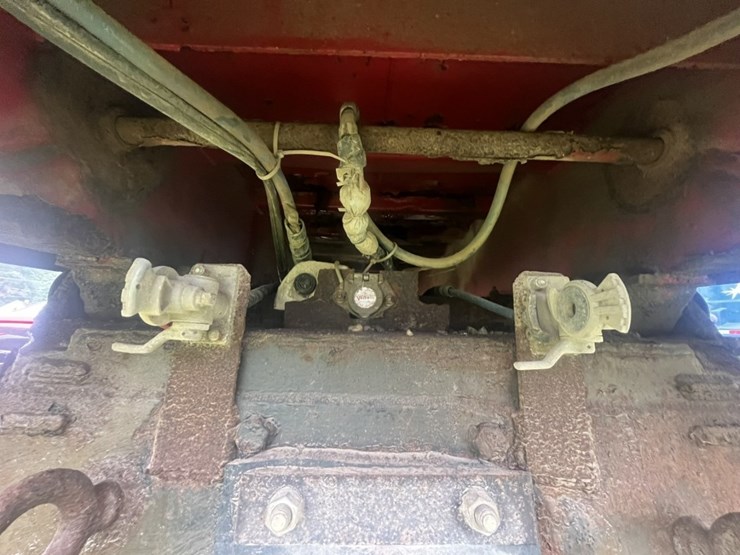 1993-ford-l9000-image-63