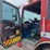 2009-pierce-105ft.-ladder-t/a-fire-truck-image-69