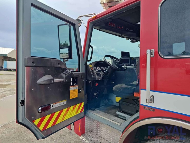 2009-pierce-105ft.-ladder-t/a-fire-truck-image-69