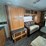 #2285-•-2010-keystone-bullet-250rks-camper-image-70