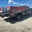 2008-ford-f350-image-6
