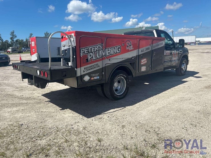 2008-ford-f350-image-6