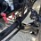 2025-kenworth-t880-image-67