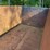 30-yard-rolloff-can-image-5
