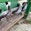 1997-john-deere-494-image-16