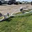 #1410-•-shorelander-boat-trailer-image-1