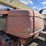 2015-jlg-600aj-image-50