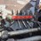 2010-timberpro-tn725b-image-68