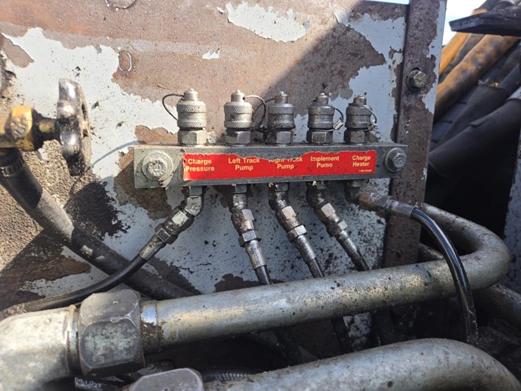 2010-timberpro-tn725b-image-68