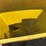john-deere-7200-image-17