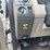 2008-ford-f550-image-20