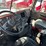 2001-mack-ch613-image-11