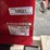 easy-kleen-magnum-4000-gold-image-5
