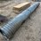 18”-galvanized-culvert,-16’2”-long-image-2