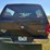 2008-ram-1500-big-horn-image-8