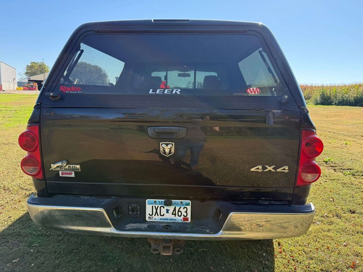 2008-ram-1500-big-horn-image-8