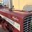 1971-farmall-656-hydro-diesel-tractor,-fenders,-wf,-540-pto,-3pt,-2-hyd,-16.9-38-rears,-7.50-16-fron-image-32