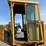 1982-deere-670a-image-22