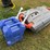 36-gallon-rv-septic-caddy-and-(2)-6-gallon-water-tanks,-buying-all-for-one-money-image-4