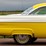 #2278-•-1955-ford-fairlane-crown-victoria-transparent-top-image-22