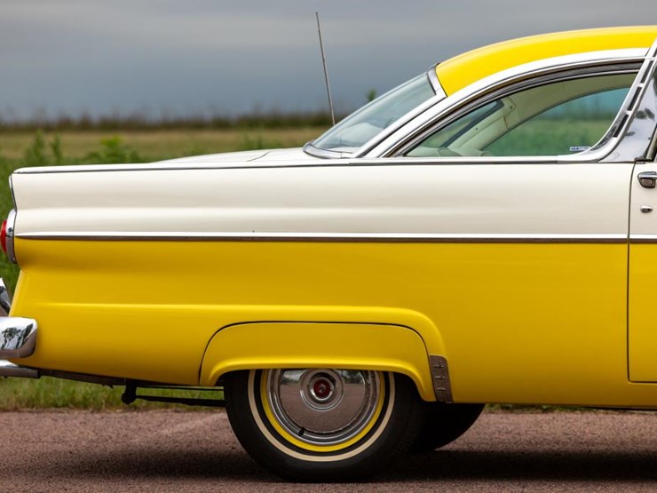 #2278-•-1955-ford-fairlane-crown-victoria-transparent-top-image-22