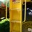 1992-new-holland-tr86-image-20