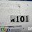 double-nh3-nurse-tanks-(gp11432,-unit-31556,-tank-w101)-image-20