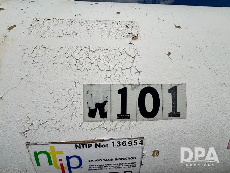 double-nh3-nurse-tanks-(gp11432,-unit-31556,-tank-w101)-image-20