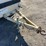 ingersoll-rand-185-image-7