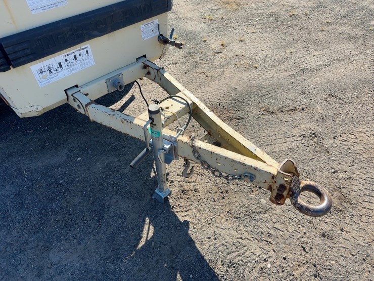 ingersoll-rand-185-image-7