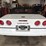 #1399-•-1990-chevrolet-corvette-convertible-car-image-4