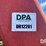 2014-case-ih-930-toolbar-(dr12201-unit-303446)-image-32