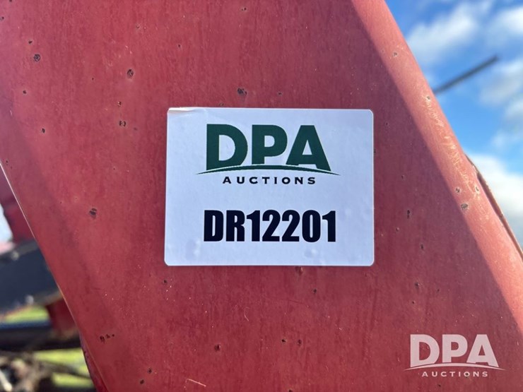 2014-case-ih-930-toolbar-(dr12201-unit-303446)-image-32