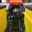 john-deere-7200-image-24
