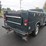 2011-ford-f350-xlt-image-5
