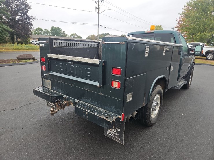 2011-ford-f350-xlt-image-5