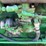 oliver-hg-image-22