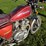 1980-suzuki-tscc-motorcycle,-shows-6,665-miles,-non-running,-history-is-unknown-*no-title-image-10