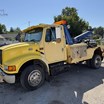 heartland-machinery-fall-virtual-auction-–-heavy-equipment,-trucks-&-trailers-image