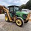 john-deere-5525-image-4