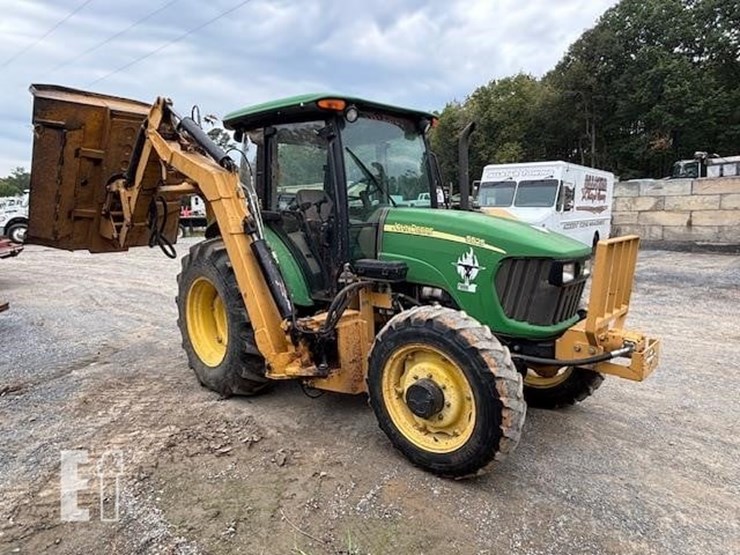 john-deere-5525-image-4