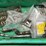 #143-•-brushes,-misc-drill-bits,-etc-image-6