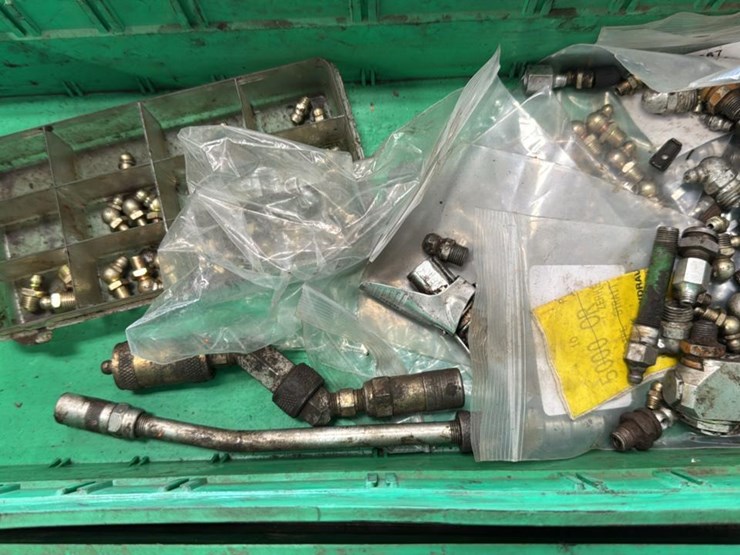 #143-•-brushes,-misc-drill-bits,-etc-image-6