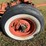 new-idea-251-image-7