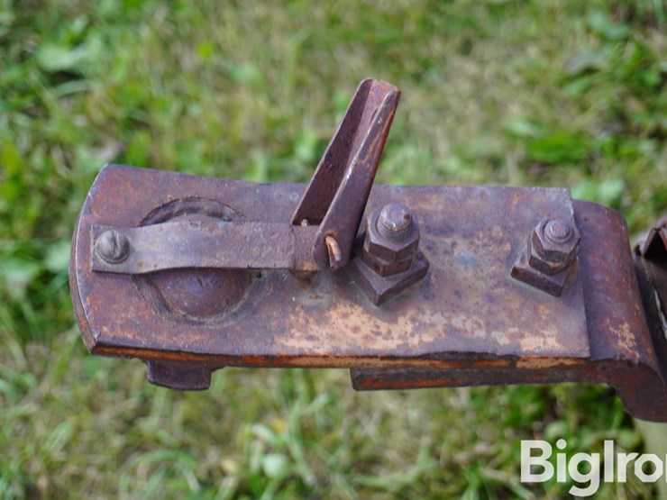 allis-chalmers-60-image-9
