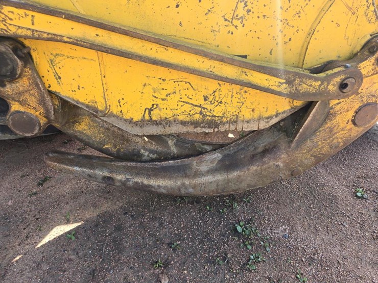 deere-648d-image-51