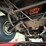 1977-chevrolet-c30-image-156
