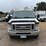2013-ford-cargo-image-8